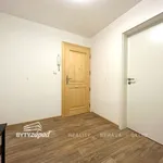 Rent 3 bedroom apartment of 53 m² in Holýšov