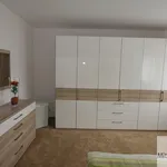 Miete 3 Schlafzimmer wohnung von 110 m² in Nuremberg