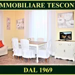 Rent 3 bedroom apartment of 70 m² in Pietrasanta