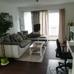 Rent 1 bedroom apartment of 63 m² in Erlangen