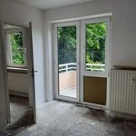 Etagenwohnung: 3 Zimmer - Spechtstraße40 in Marl - Vivawest GmbH