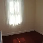 Rent 2 bedroom apartment in North East England