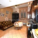 2-room flat obizzone 18, Centro, Bernareggio