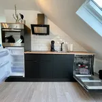 Miete 1 Schlafzimmer wohnung von 65 m² in Dortmund