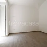 Rent 3 bedroom apartment of 60 m² in L'Aquila