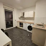 Miete 1 Schlafzimmer wohnung von 100 m² in Ludwigshafen am Rhein