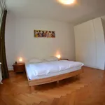 Miete 2 Schlafzimmer wohnung von 753 m² in Zurich