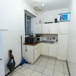 Rent 1 bedroom apartment of 842 m² in Port Elizabeth