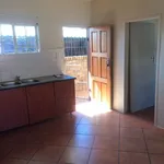 Rent 1 bedroom apartment of 100 m² in Pretoria