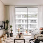 Rent 2 bedroom apartment in Lisbon