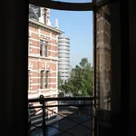 Rent 2 bedroom apartment of 70 m² in Amsterdam