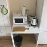 Rent 2 bedroom apartment of 58 m² in Duisburg