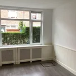 Huur 3 slaapkamer appartement van 72 m² in Den Haag