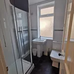 Rent 1 bedroom house in Coventry