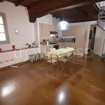 Rent 2 bedroom apartment of 80 m² in Pavia