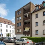 Miete 3 Schlafzimmer wohnung von 72 m² in Bremerhaven