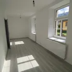 Pronájem domu 80m² s pozemkem 572m²