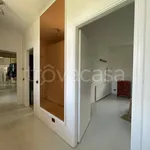 Rent 4 bedroom apartment of 248 m² in Corte Franca