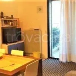 Rent 3 bedroom apartment of 80 m² in Jesolo