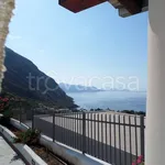 Rent 2 bedroom apartment of 60 m² in Leni