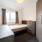 Rent 5 bedroom flat in Birmingham