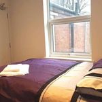 Rent a room in West Midlands