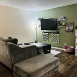 Rent a room in Kensington