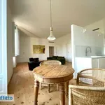 Rent 2 bedroom apartment of 100 m² in Milan