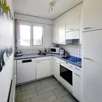 Rent 3 bedroom apartment in Bern