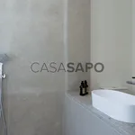 Apartamento T3 para alugar em Cascais