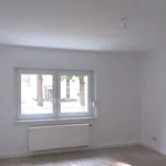 Rent 3 bedroom apartment of 68 m² in Chemnitz