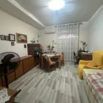 Rent 4 bedroom apartment of 100 m² in Belpasso