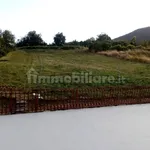 Multi-family villa Località Poggio Primocaso 8, Poggio Primocaso, Cascia