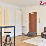 Rent 2 bedroom house of 48 m² in Cologne