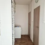 Pronajměte si 1 ložnic/e byt o rozloze 37 m² v Ostrava