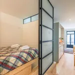 Rent 1 bedroom apartment of 35 m² in Porto