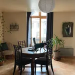 Appartement de 80 m² avec 4 chambre(s) en location à Les Vans