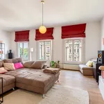 Rent 2 bedroom apartment in Antwerp