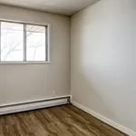 Appartement de 839 m² avec 1 chambre(s) en location à Yorkton