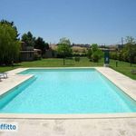 Rent 5 bedroom house of 250 m² in Perugia