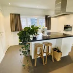 Rent 1 bedroom apartment in Antwerpen