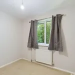 Rent 2 bedroom house in South East England