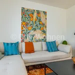 Rent 3 bedroom apartment of 128 m² in Hamburg