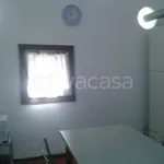 Rent 3 bedroom house of 70 m² in Vicenza