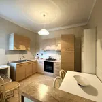 Rent 3 bedroom house of 72 m² in Fiano