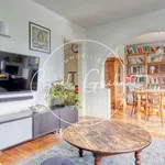 Maison de 87 m² avec 5 chambre(s) en location à Noisy-le-Grand