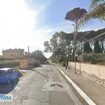 Affitto 3 camera appartamento di 65 m² in Rome