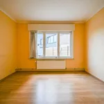 Rent 2 bedroom apartment in Kortrijk