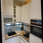 Rent 1 bedroom apartment of 30 m² in Szczecin