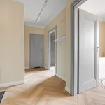 Rent 3 bedroom apartment of 60 m² in Warszawa